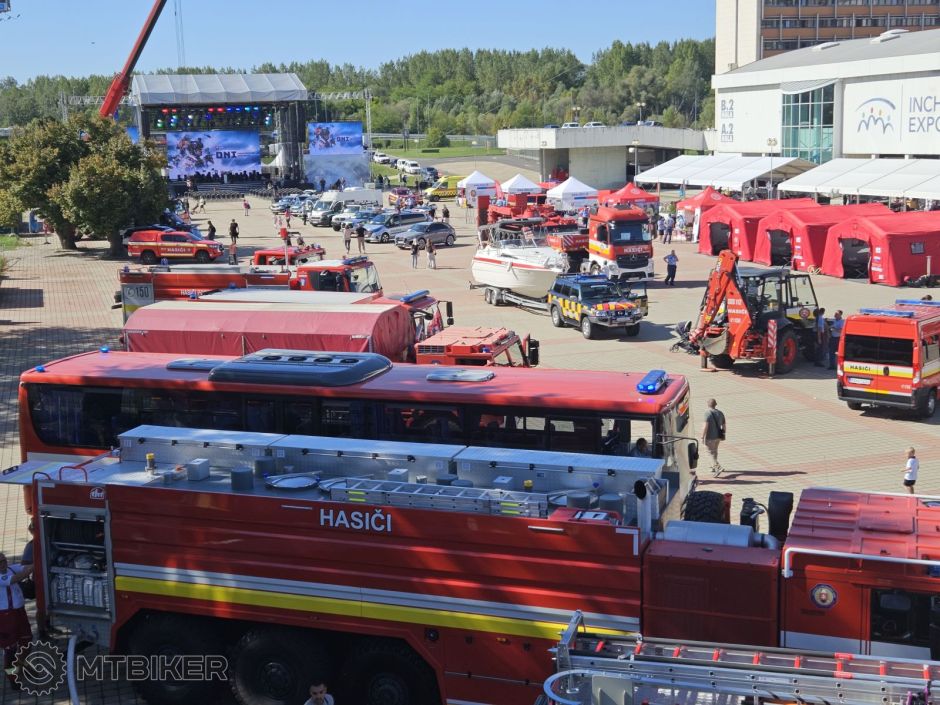 Dni ministerstva vnutra.jpg