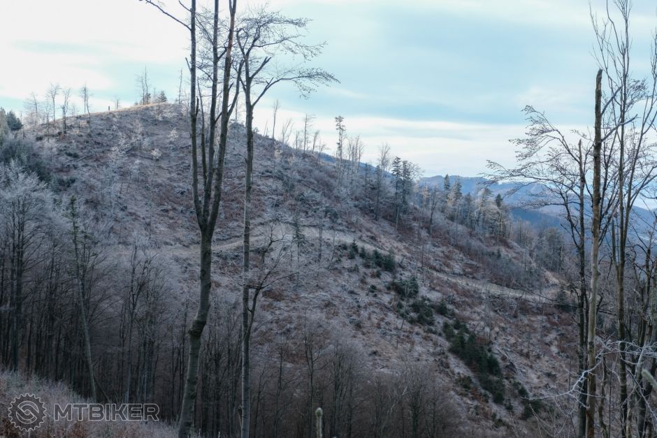 20201209_09-16-21_1-200s_F5,3_ISO 200_60 7827.jpg