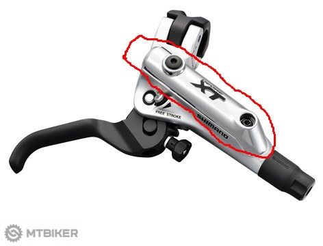 xt-brake-lever.jpg