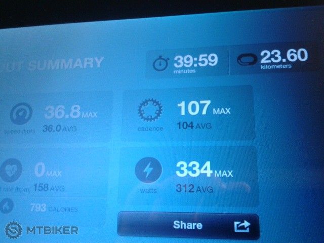 2015-03-21 15.49.54.jpg