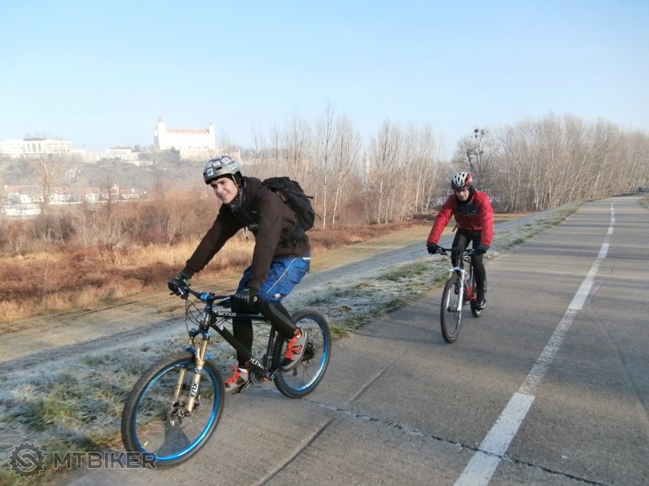 MTBiker vian. výjazd 2013 004.JPG