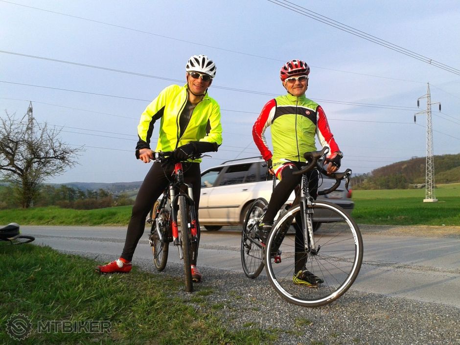 2014-04-08 18.23.48.jpg