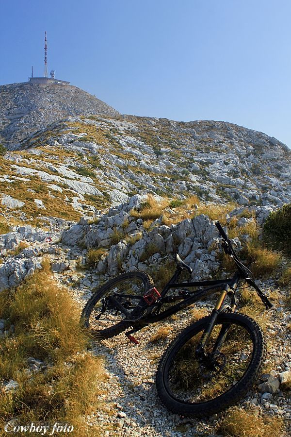 20170825 097 sv jure.jpg