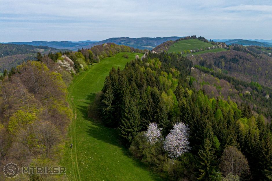 Vršatec 14.4.2024 (1).jpg