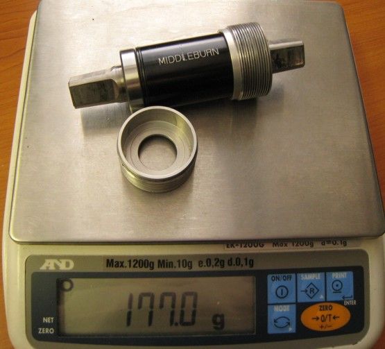Middleburn Ti BB 108mm JIS.jpg