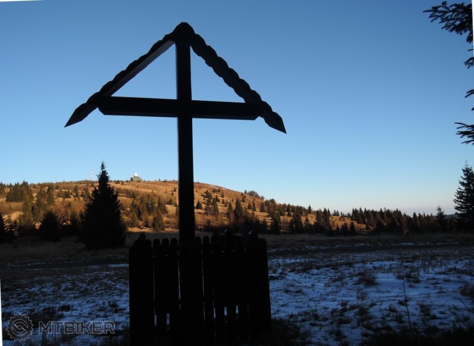 _bielykamen_16dec 388r.JPG