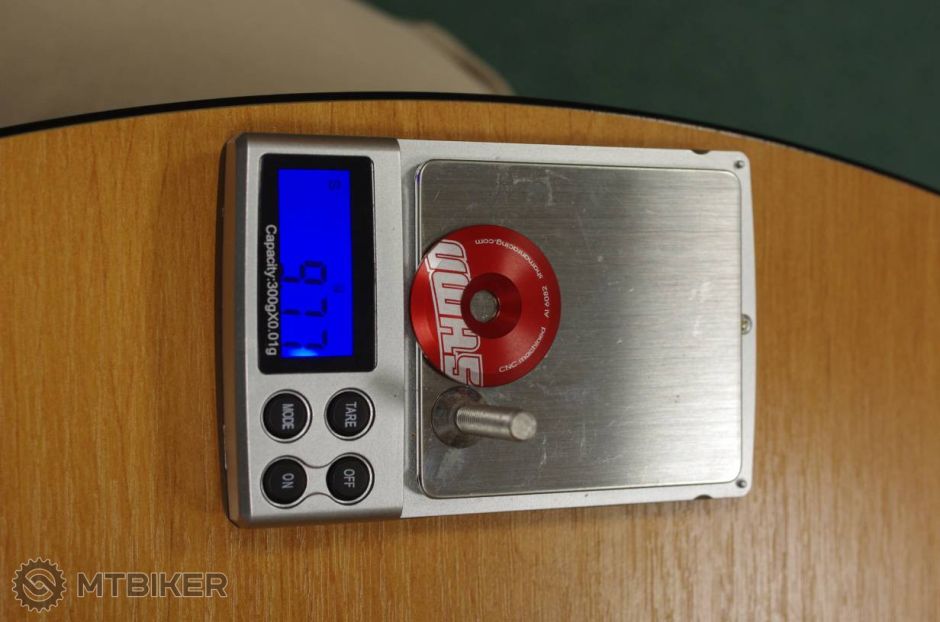 krytka hlavového zloženia ShamanRacing.JPG