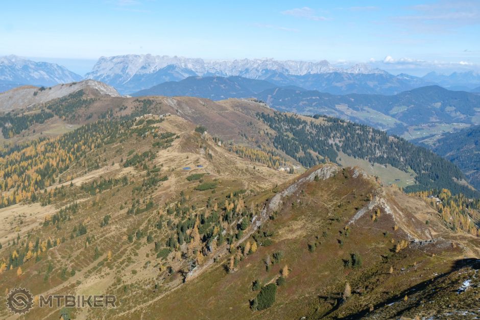 211026-11h53m07s1-800s_F5,6_ISO 200_47_7849.jpg