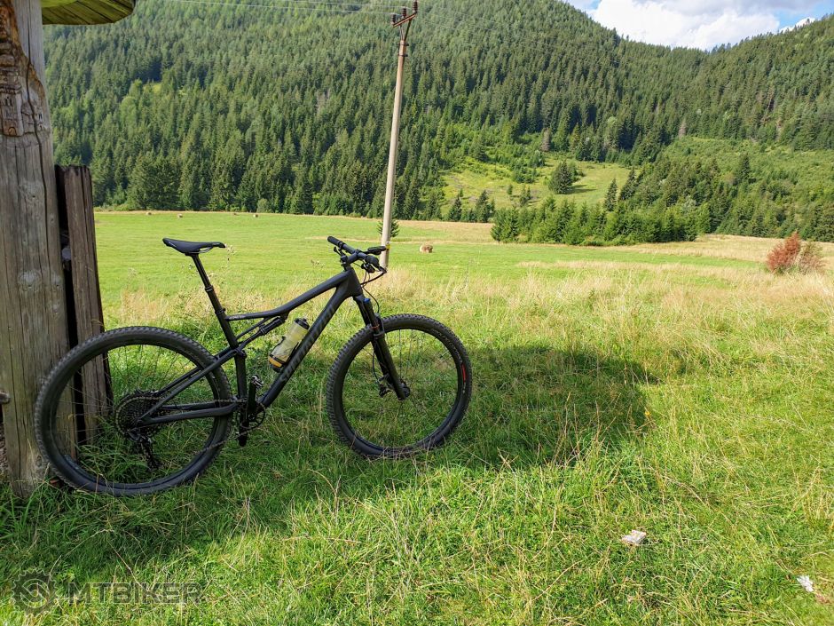 2020-08-26 16.25.42.jpg