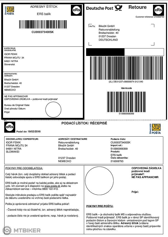 BIKE24 - navratka.jpg