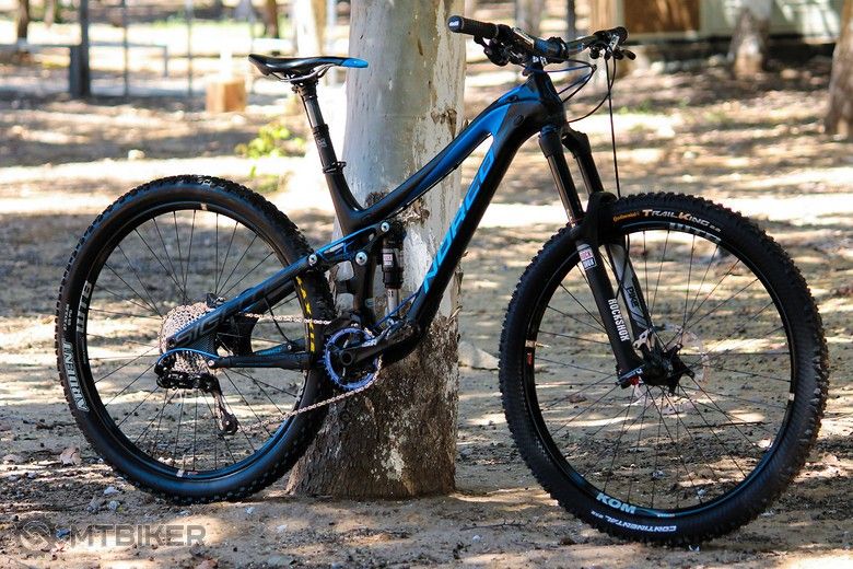 Norco Sight Carbon.jpg