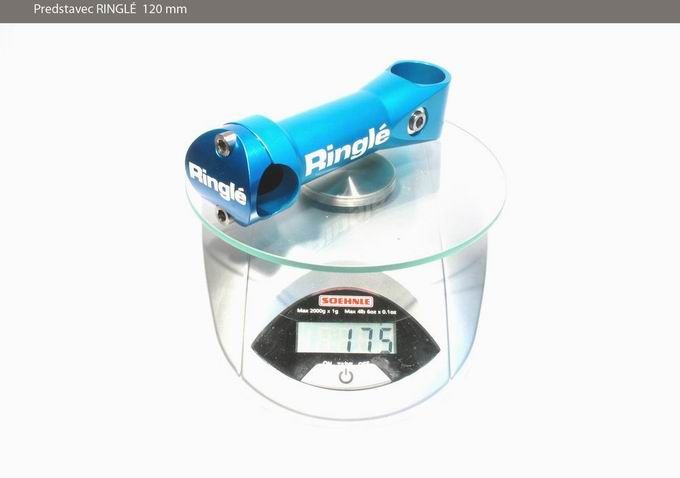 Predstavec RINGLE 120 mm.jpg