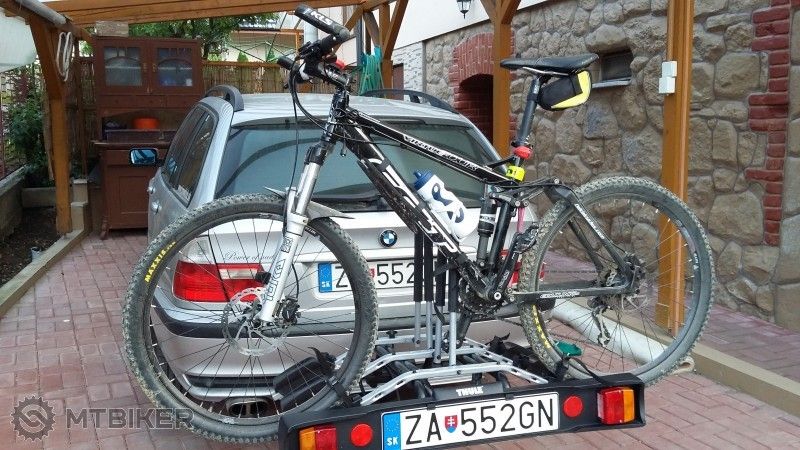 20160516_195021[1] nosič.jpg