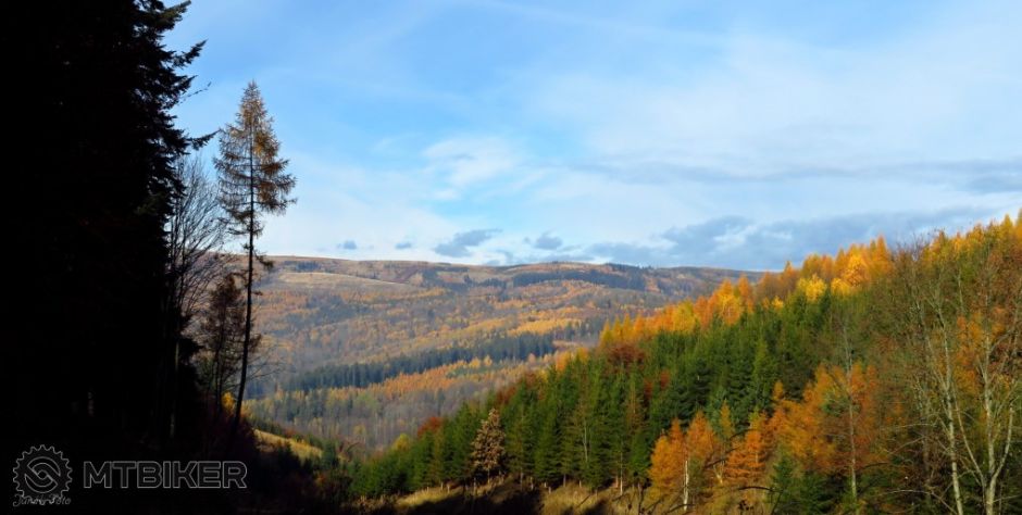 bandicam 2015-11-07 19-39-07-515.jpg