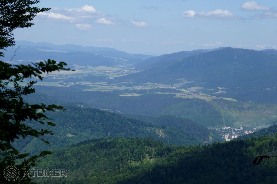 _ostry.vrch-porac_21jun 604.JPG