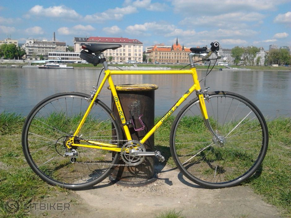 2014-04-11 14.19.52.jpg