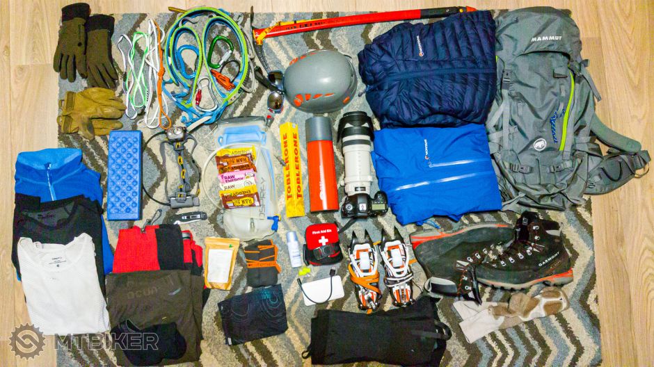 Wildspitze 26.07.2019 (1).jpg