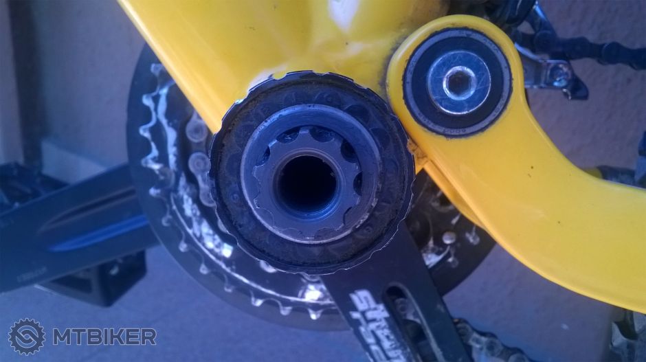 2016-09-10 11.17.53.jpg