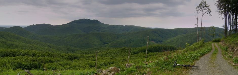 Výhľad z cesty3.jpg