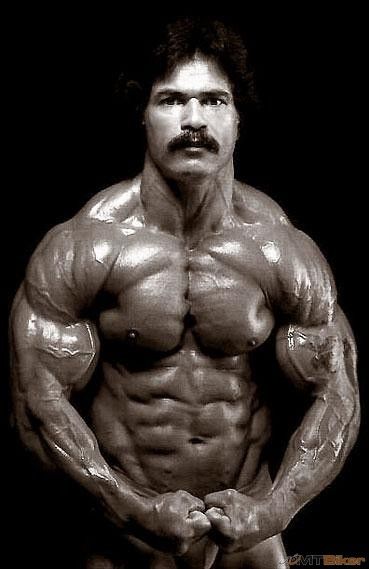 Ed corney predtým.JPG