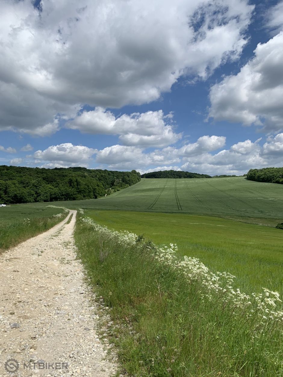 Photo 28-05-2022, 11 06 41.jpg