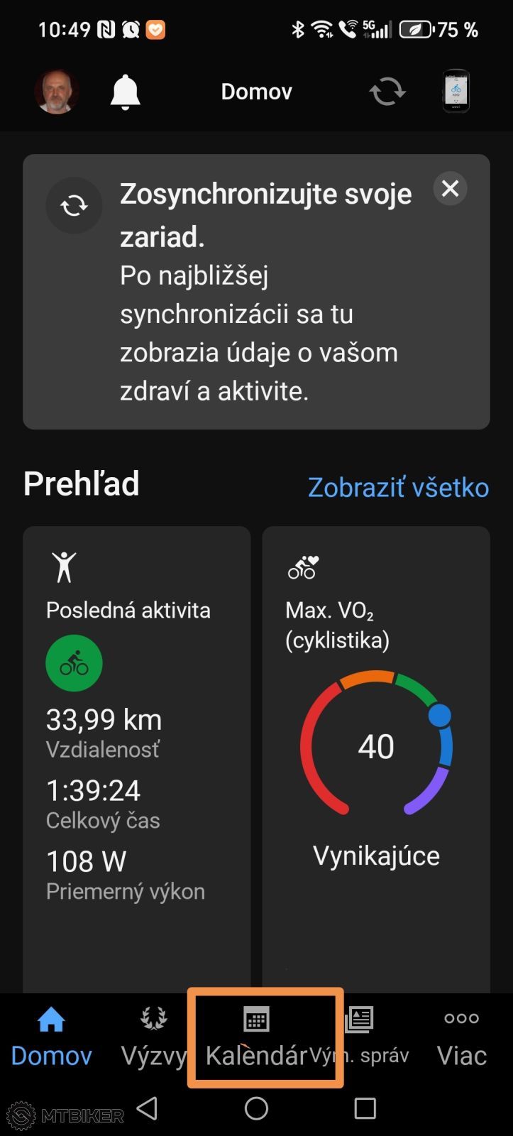 Screenshot_20250815_105217_com_garmin_android_apps_connectmobile_DashboardActivity.jpg