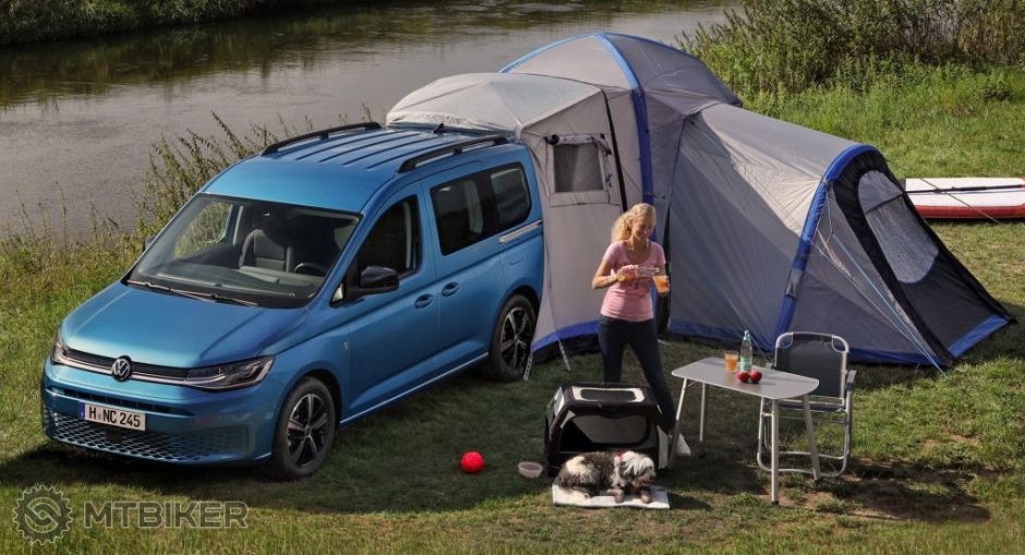 2020-VW-Caddy-California-1024x555.jpg