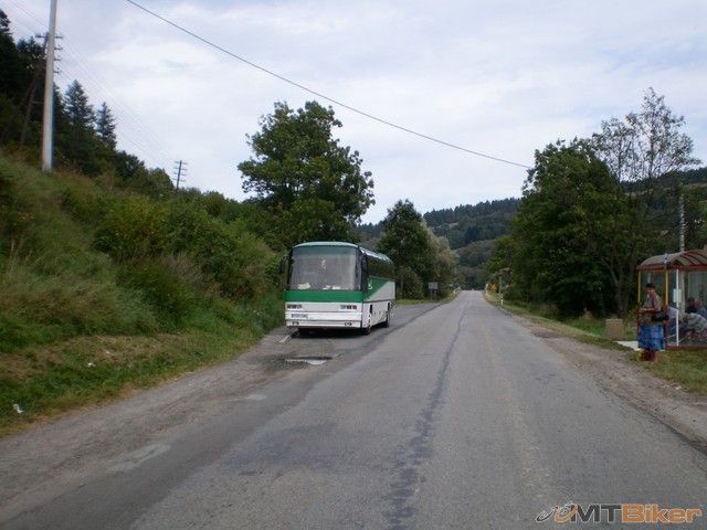 2.komancza..fuka paradne idzem dalej...jpg