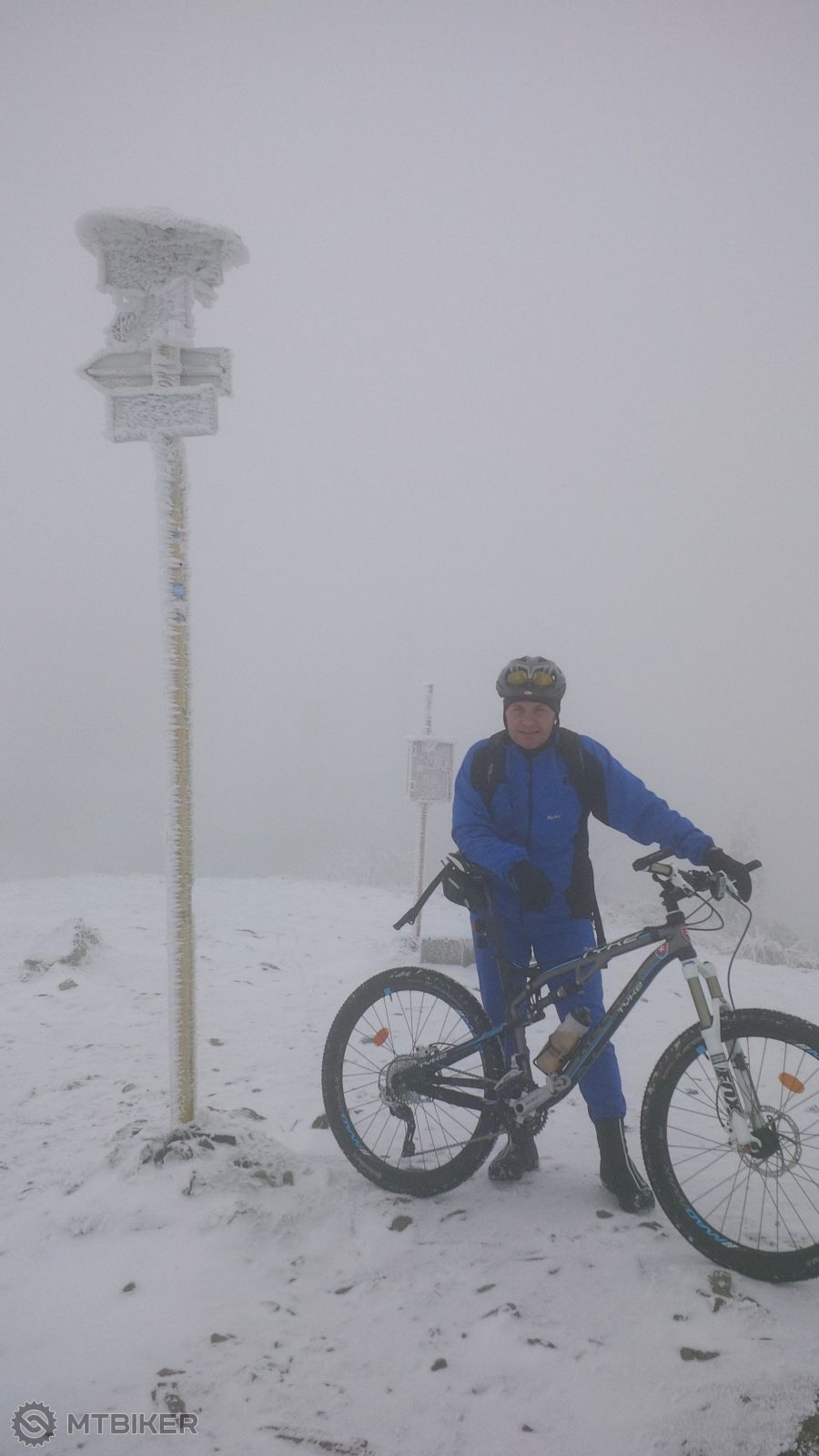 Buduci Hozna Kopka.jpg