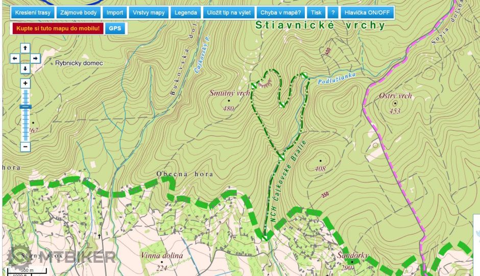 srdeckovy naucny.jpg