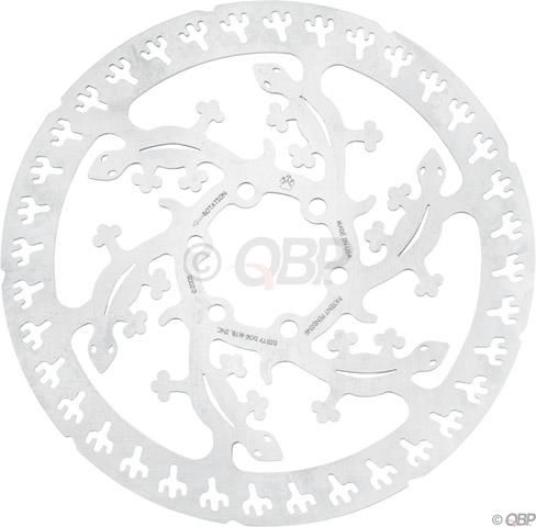 dirty dog gecko rotor 65.jpg