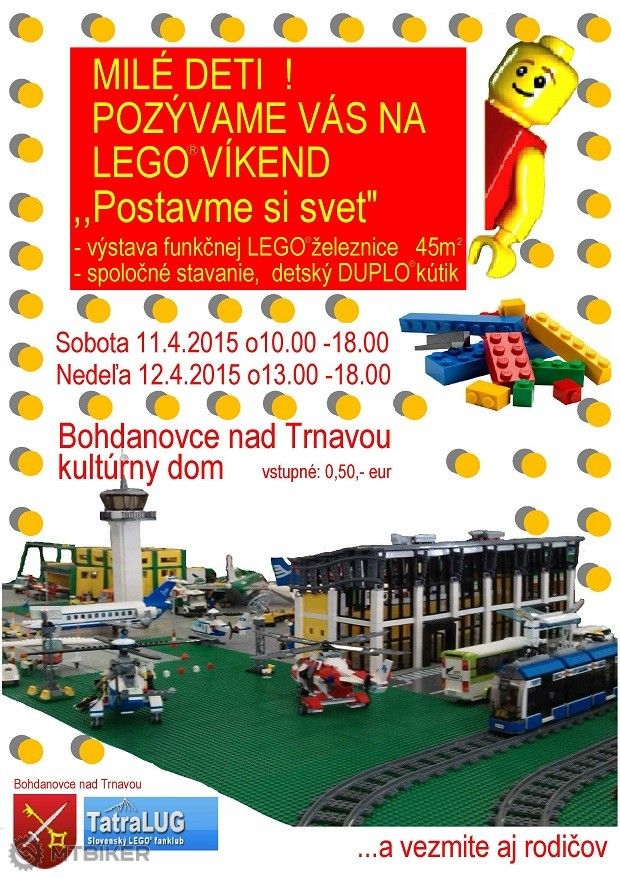 lego-vystava-Bohdanovce.jpg