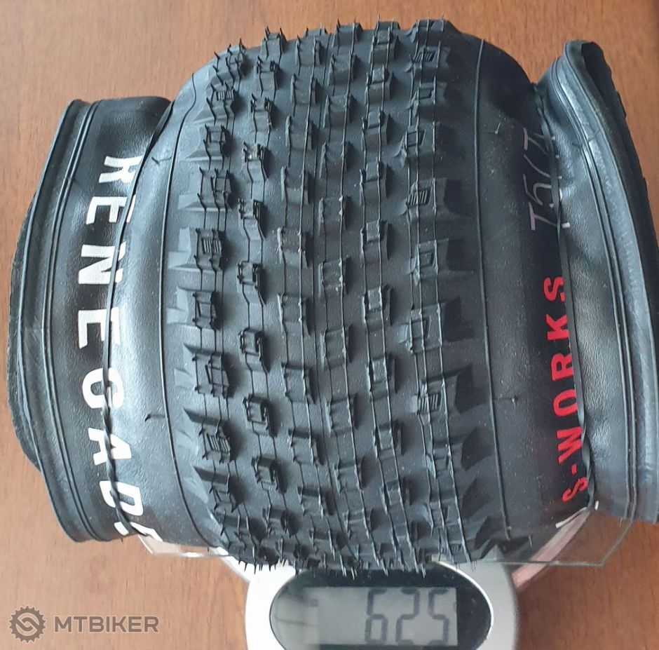tire_S-Works_Renegate_29x235_625g.jpg