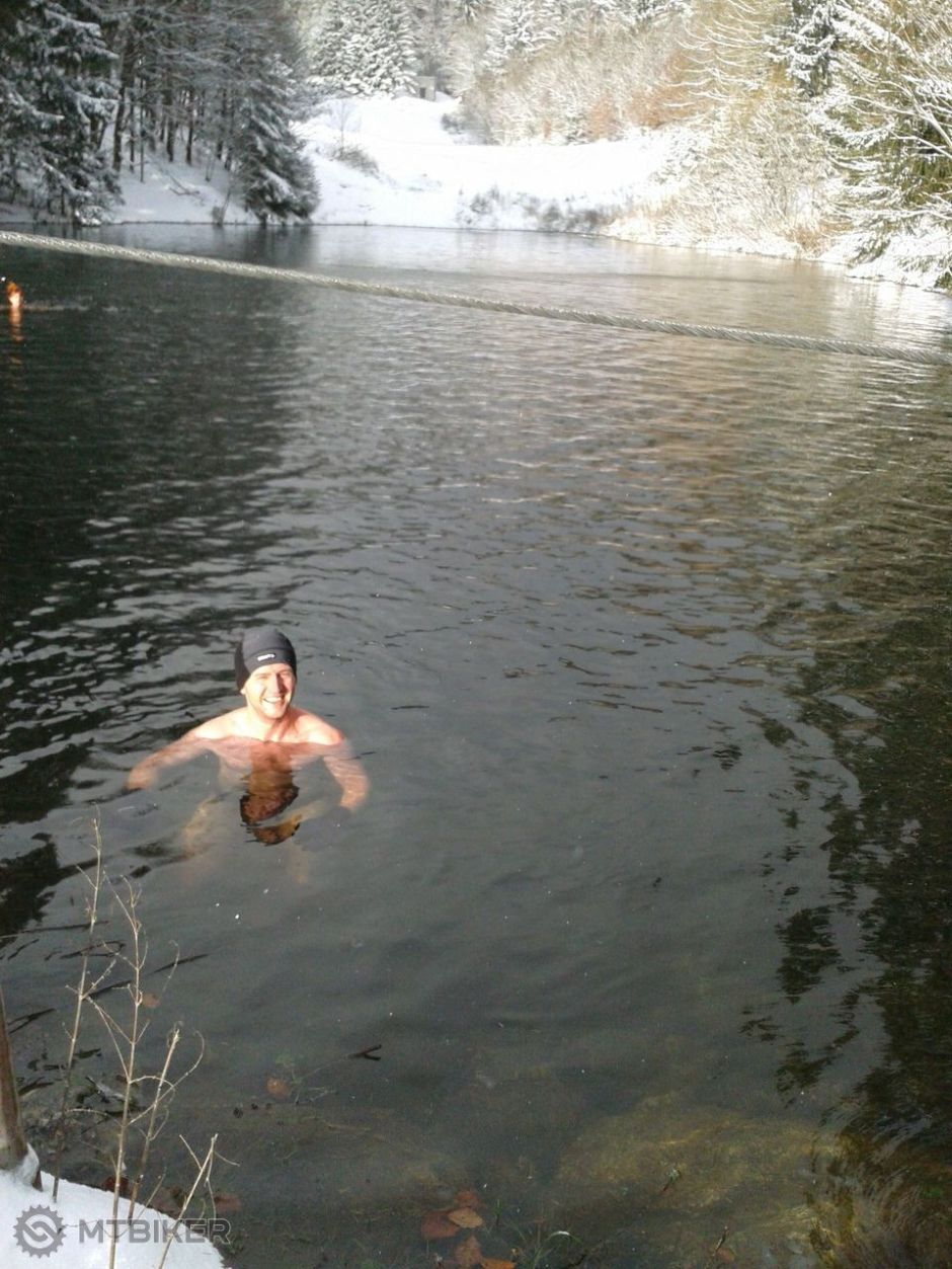 2014-12-21 10.25.16.jpg