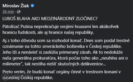 Snímka obrazovky 2022-03-14 174921.jpg
