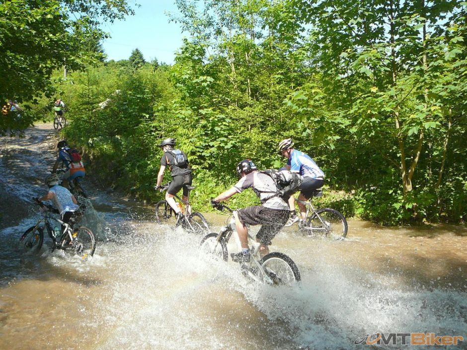 Brod nad Stráňavami.JPG