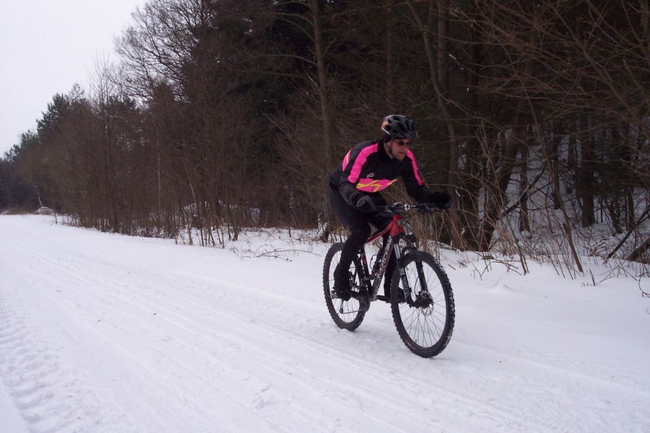 ergovská stopa 2009 036.jpg