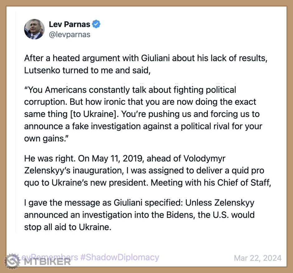 Lev Parnas stop pomoci Ukrajine.jpeg