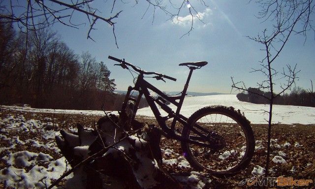 GOPR0361 (640x384).jpg