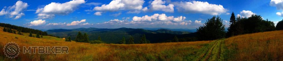 DSC_4205 farebna.jpg