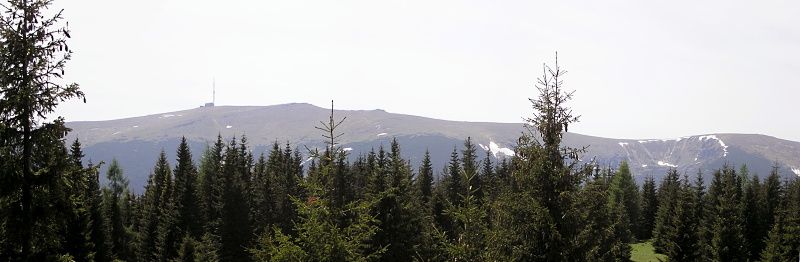 panorama Kralovej.JPG