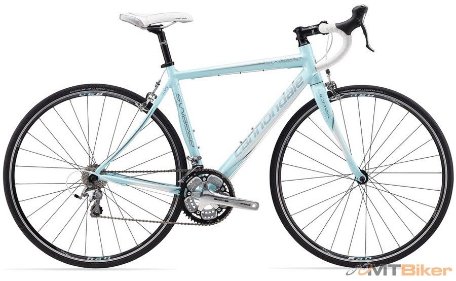 Synapse Alloy Women's 6 Tiagra.jpg