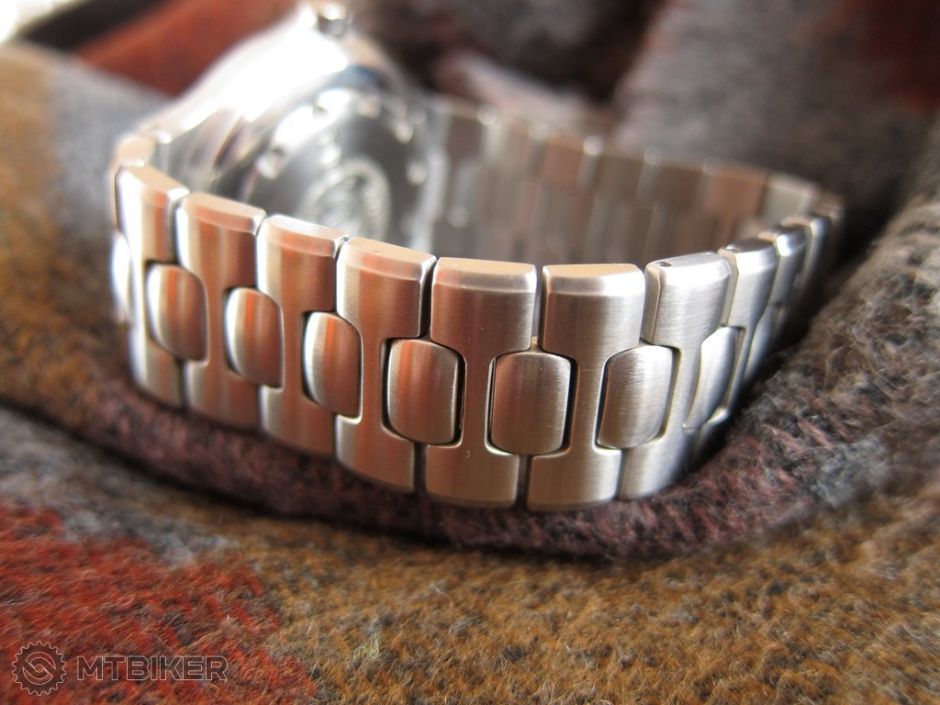 Longnes VHP Perpetual white dial bracelet.jpg