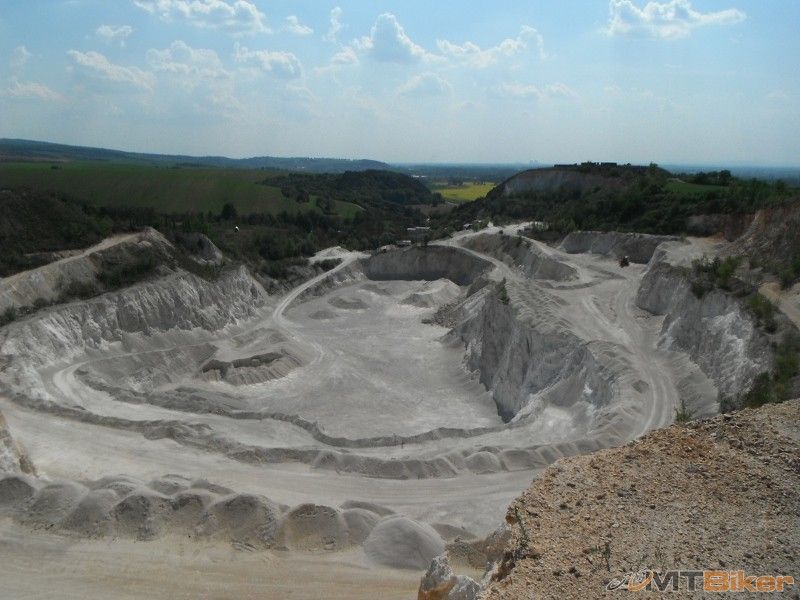 DSCF2730 (800x600).jpg