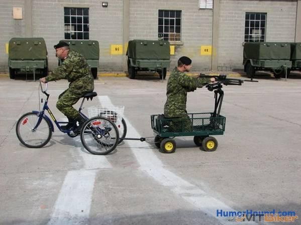 army-bike-cart-hybrid-vehicle.jpg