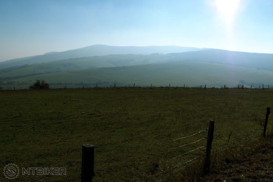 Pohľad na Javorinu.jpg