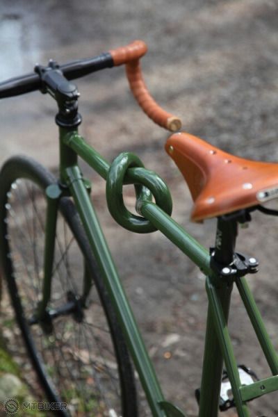 .....chleba som zabudol kúpiť.jpg