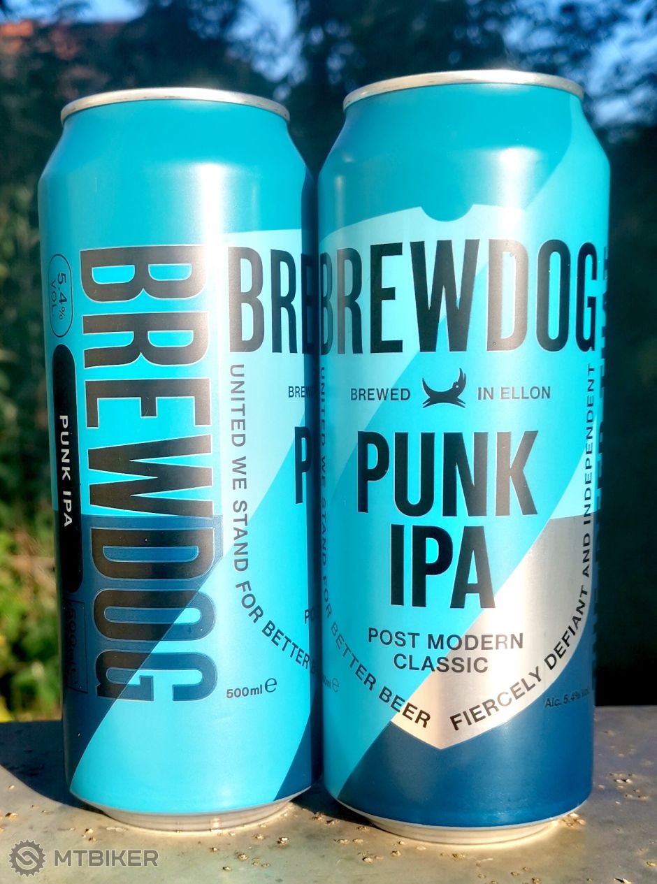brewdog punk ipa.jpg
