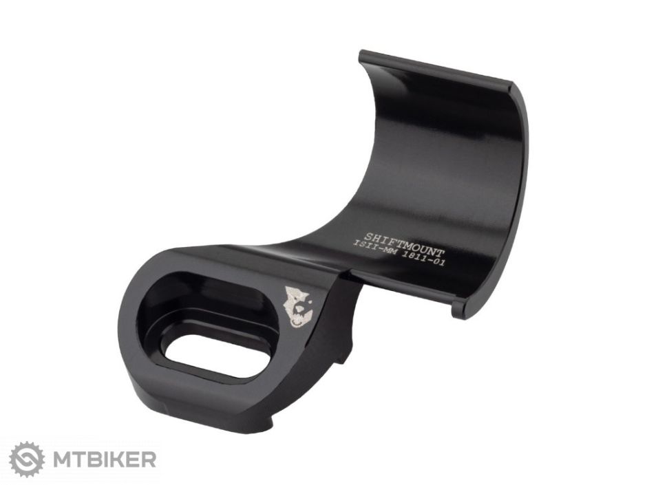 wolftooth-shiftmount-sram-matchmaker-shimano-i-spec-ii-adapter_1.jpg