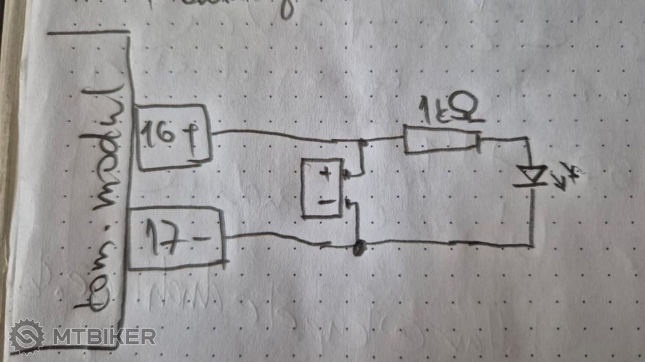 WhatsApp Image 2025-10-29 at 10.00.52.jpeg